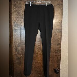 Egara Mens dress pants